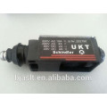 Elevator Overspeed Governor Switch UKT/elevator spare parts